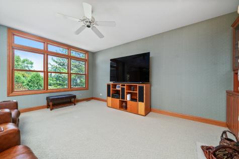 31016 Prairie Ridge Court Libertyville IL 60048