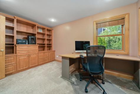 31016 Prairie Ridge Court Libertyville IL 60048