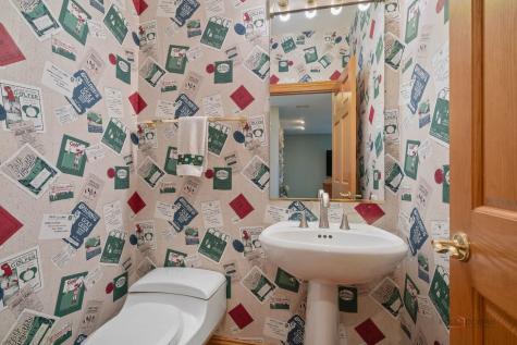 31016 Prairie Ridge Court Libertyville IL 60048
