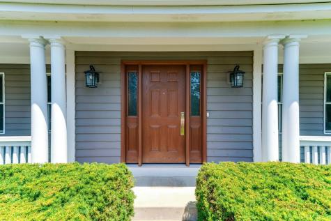 31016 Prairie Ridge Court Libertyville IL 60048
