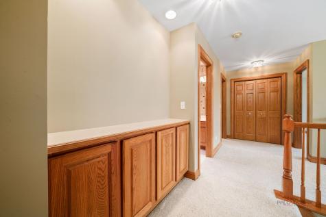 31016 Prairie Ridge Court Libertyville IL 60048