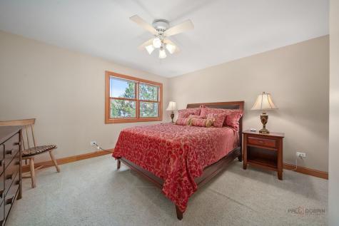 31016 Prairie Ridge Court Libertyville IL 60048