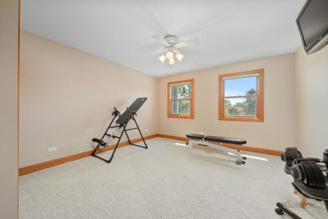 31016 Prairie Ridge Court Libertyville IL 60048