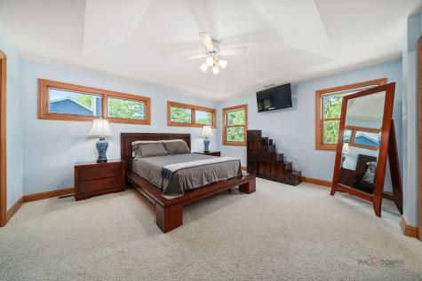 31016 Prairie Ridge Court Libertyville IL 60048