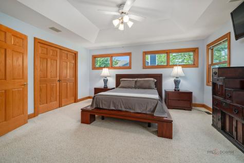31016 Prairie Ridge Court Libertyville IL 60048