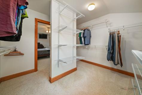 31016 Prairie Ridge Court Libertyville IL 60048