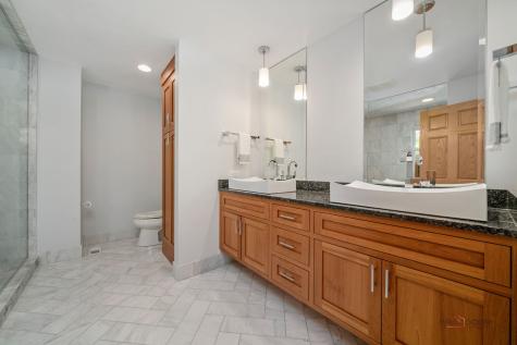 31016 Prairie Ridge Court Libertyville IL 60048