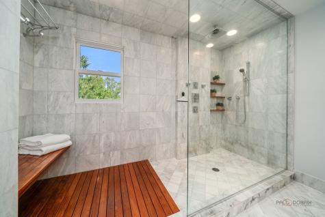 31016 Prairie Ridge Court Libertyville IL 60048