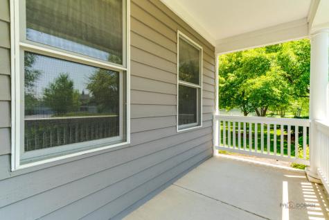 31016 Prairie Ridge Court Libertyville IL 60048