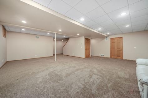31016 Prairie Ridge Court Libertyville IL 60048