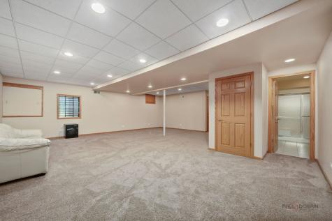 31016 Prairie Ridge Court Libertyville IL 60048