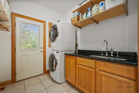 31016 Prairie Ridge Court Libertyville IL 60048