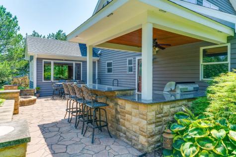 31016 Prairie Ridge Court Libertyville IL 60048