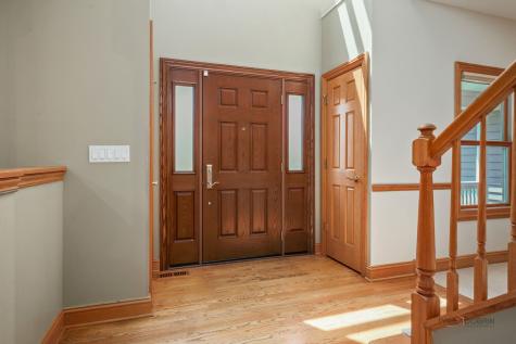 31016 Prairie Ridge Court Libertyville IL 60048