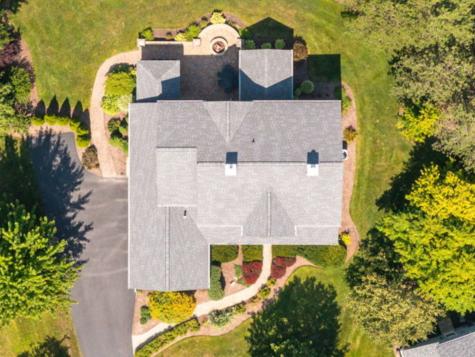 31016 Prairie Ridge Court Libertyville IL 60048