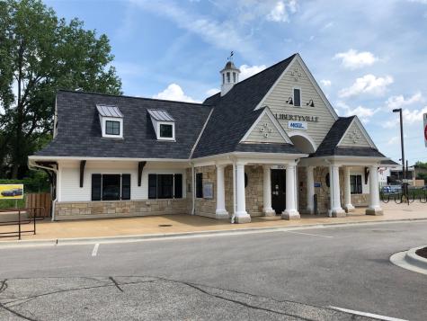 31016 Prairie Ridge Court Libertyville IL 60048