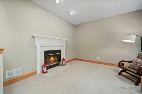 31016 Prairie Ridge Court Libertyville IL 60048