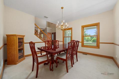 31016 Prairie Ridge Court Libertyville IL 60048