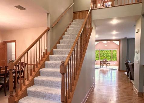 31016 Prairie Ridge Court Libertyville IL 60048
