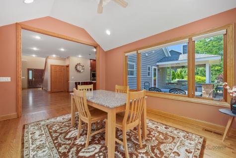 31016 Prairie Ridge Court Libertyville IL 60048