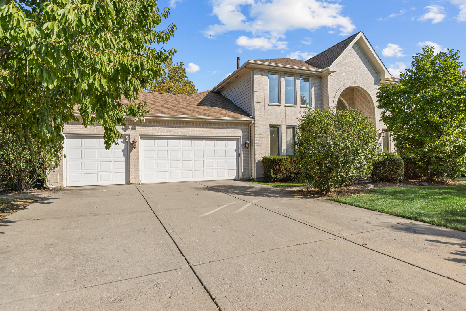 1983 Wilshire Court Buffalo Grove IL 60089
