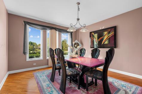 1983 Wilshire Court Buffalo Grove IL 60089