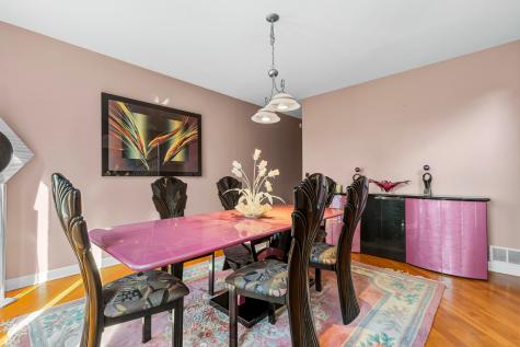 1983 Wilshire Court Buffalo Grove IL 60089