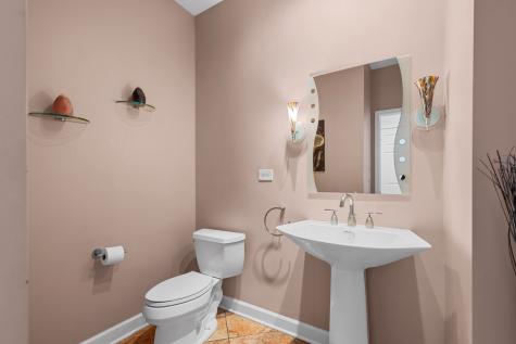 1983 Wilshire Court Buffalo Grove IL 60089