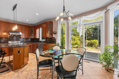 1983 Wilshire Court Buffalo Grove IL 60089