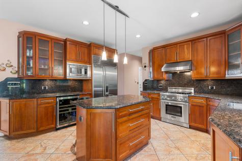 1983 Wilshire Court Buffalo Grove IL 60089