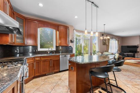 1983 Wilshire Court Buffalo Grove IL 60089