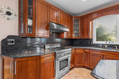 1983 Wilshire Court Buffalo Grove IL 60089