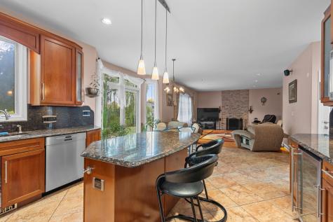 1983 Wilshire Court Buffalo Grove IL 60089