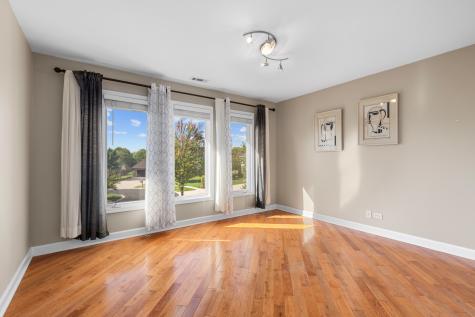 1983 Wilshire Court Buffalo Grove IL 60089