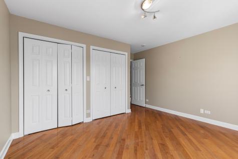1983 Wilshire Court Buffalo Grove IL 60089