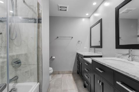 1983 Wilshire Court Buffalo Grove IL 60089