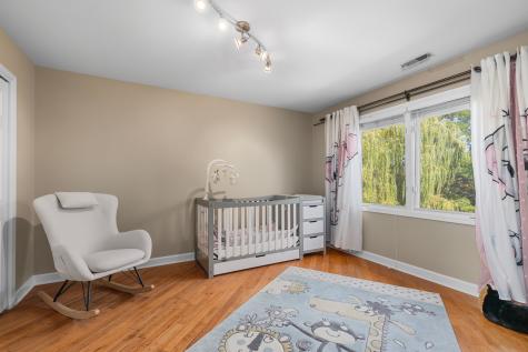 1983 Wilshire Court Buffalo Grove IL 60089