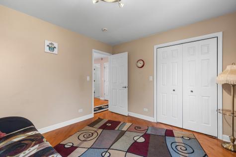 1983 Wilshire Court Buffalo Grove IL 60089