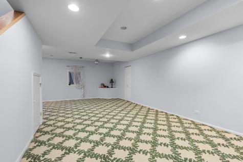 1983 Wilshire Court Buffalo Grove IL 60089