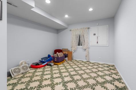 1983 Wilshire Court Buffalo Grove IL 60089