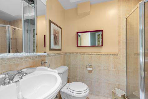 1983 Wilshire Court Buffalo Grove IL 60089
