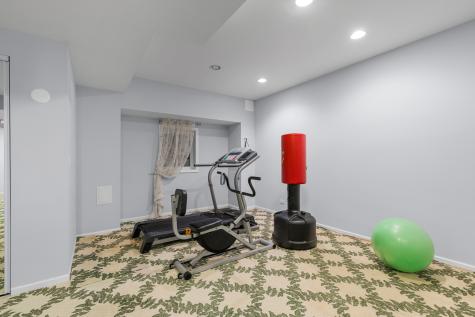1983 Wilshire Court Buffalo Grove IL 60089