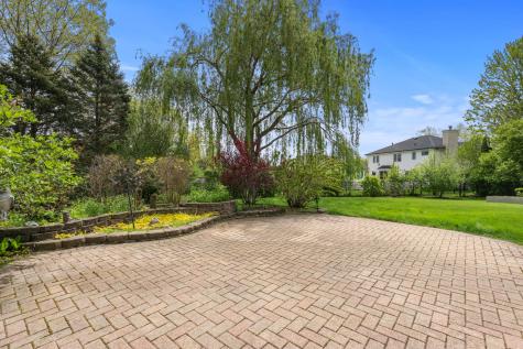 1983 Wilshire Court Buffalo Grove IL 60089