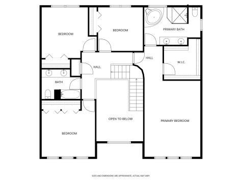 1983 Wilshire Court Buffalo Grove IL 60089