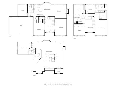 1983 Wilshire Court Buffalo Grove IL 60089