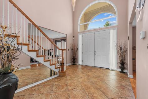 1983 Wilshire Court Buffalo Grove IL 60089