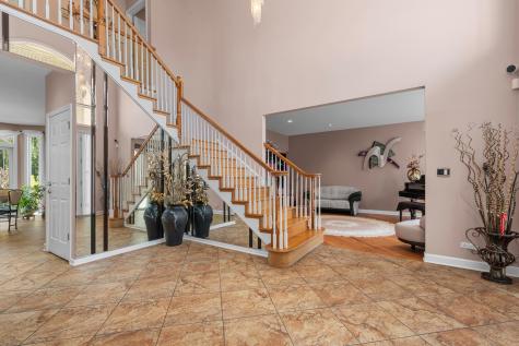 1983 Wilshire Court Buffalo Grove IL 60089
