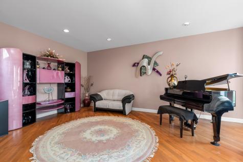 1983 Wilshire Court Buffalo Grove IL 60089