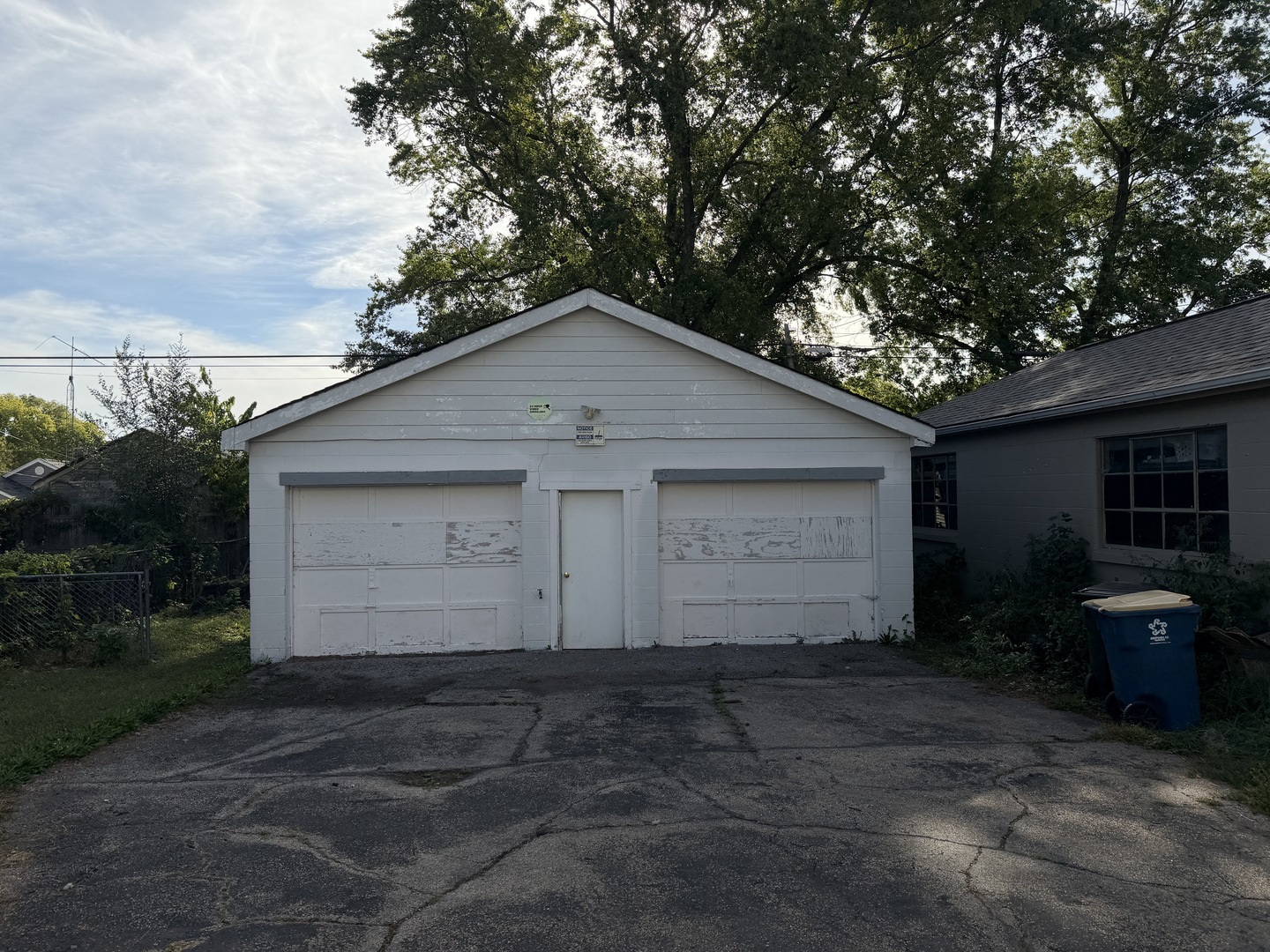 962 Oliver Avenue Aurora IL 60506