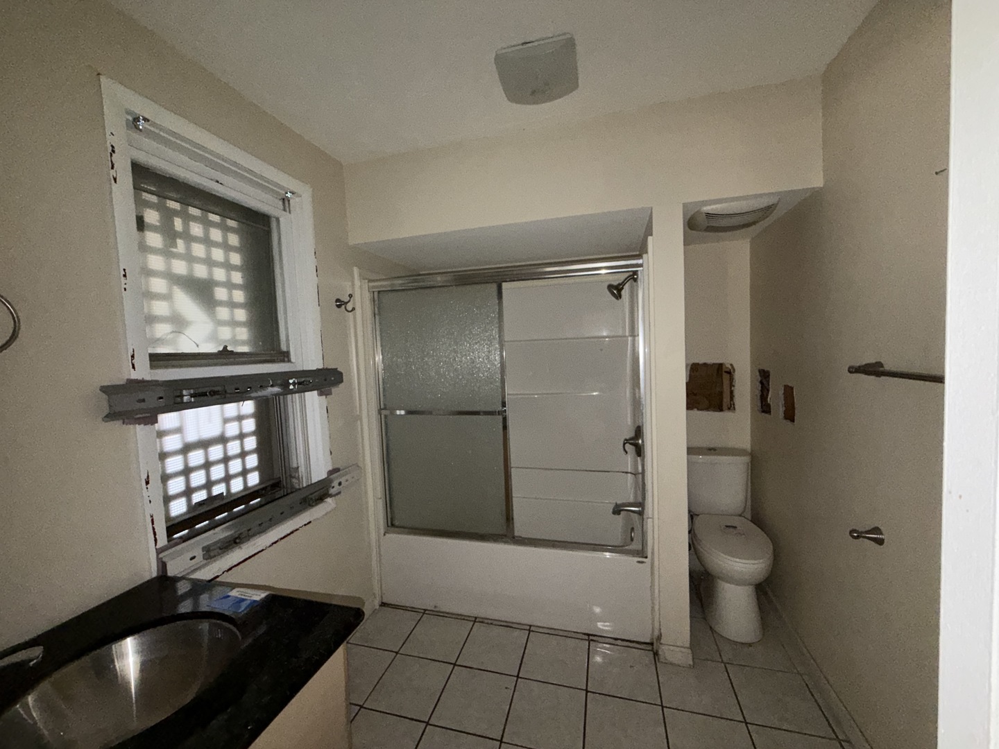 962 Oliver Avenue Aurora IL 60506